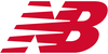 New Balance Logoswf