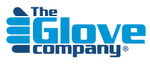 The Glove Companyswf