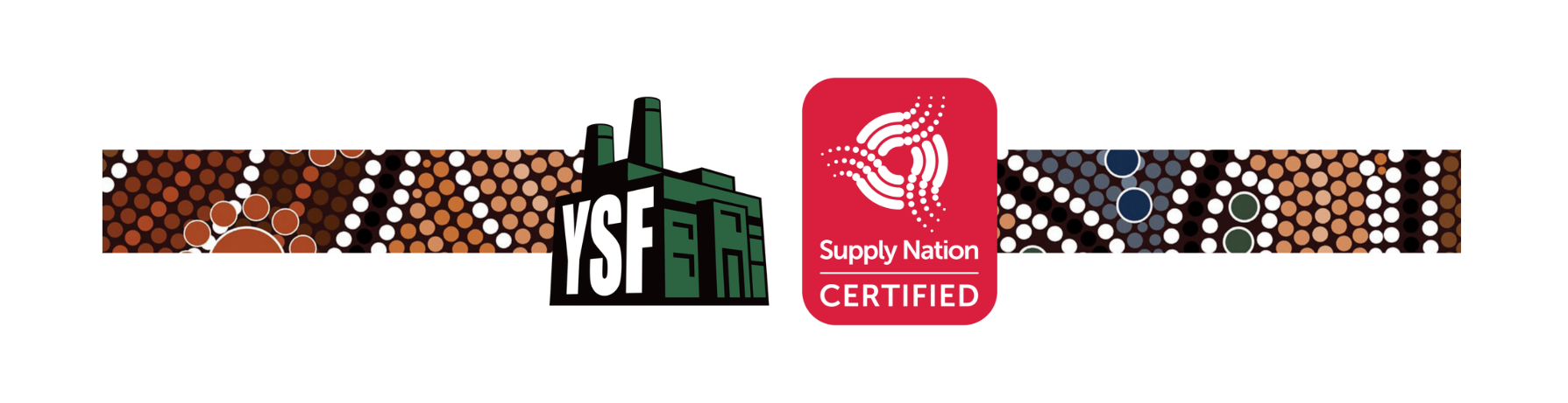 Supply Nation Certification logo 3