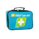 First Aid Kits