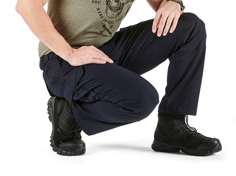 511 Tactical Mens Stryke Pant