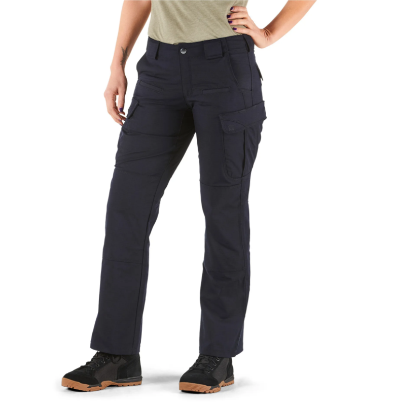 511 Tactical Womenand39s Stryke Pant