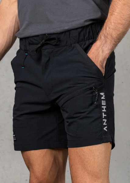 ANTHEM Triumph Short