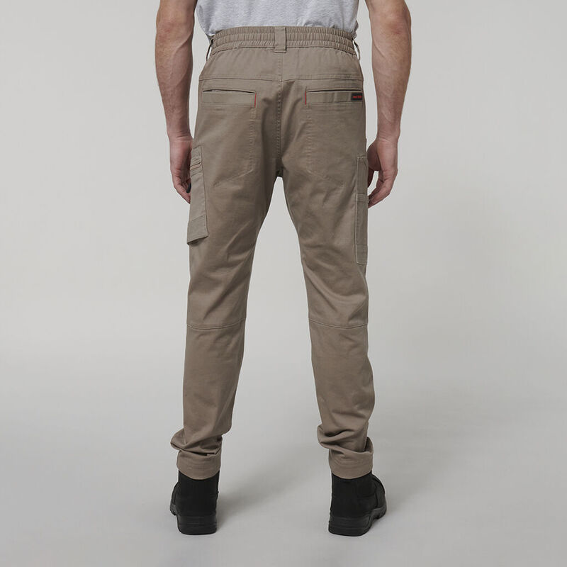 Hard Yakka Toughmaxx Pant