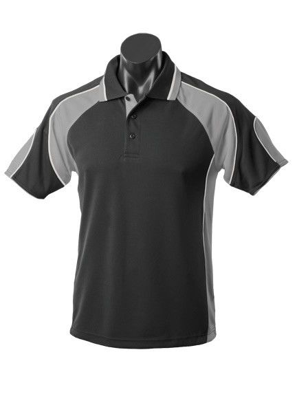 Murray Polo