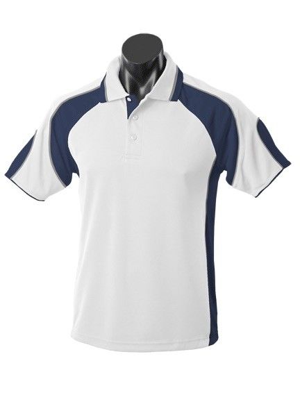 Murray Polo