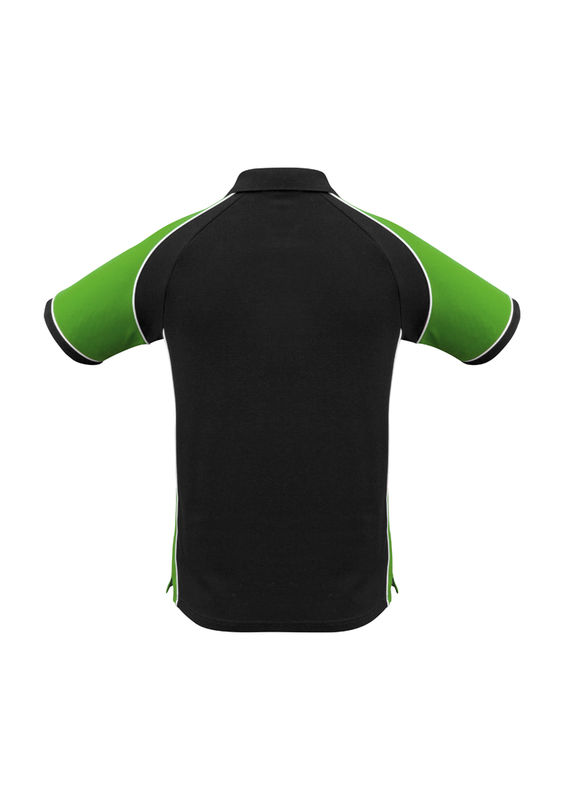 Nitro Polo Shirt