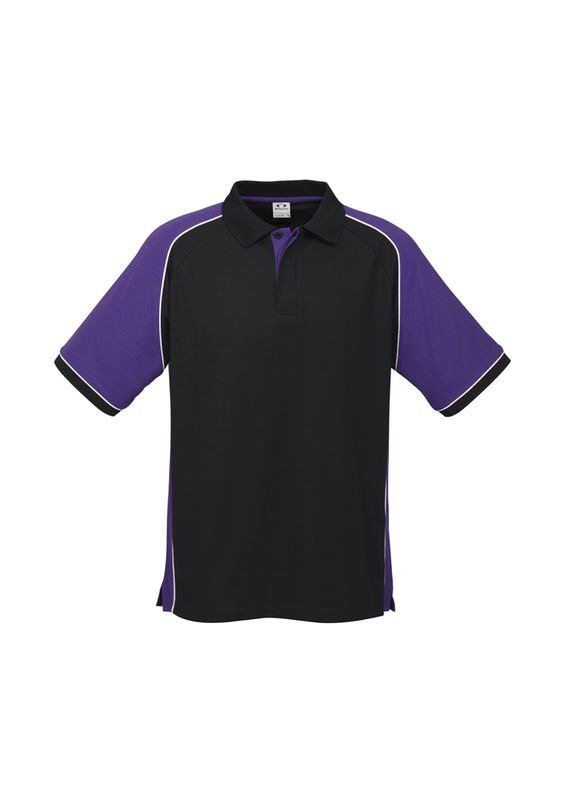 Nitro Polo Shirt