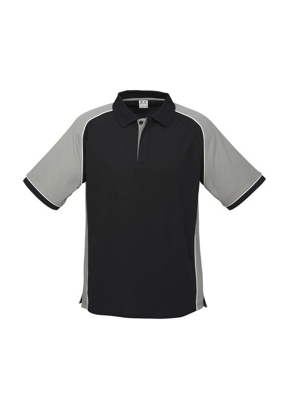 Nitro Polo Shirt