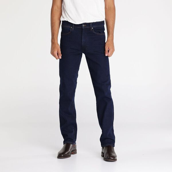 Wrangler Classics Slim Straight Jean | SWF Group