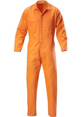 Proban FR Coveralls Heavy Weight | SWF Group