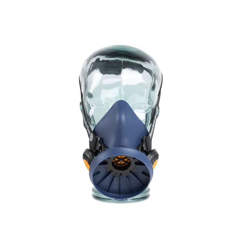 Sundstrm SR100 Half Face Respirator