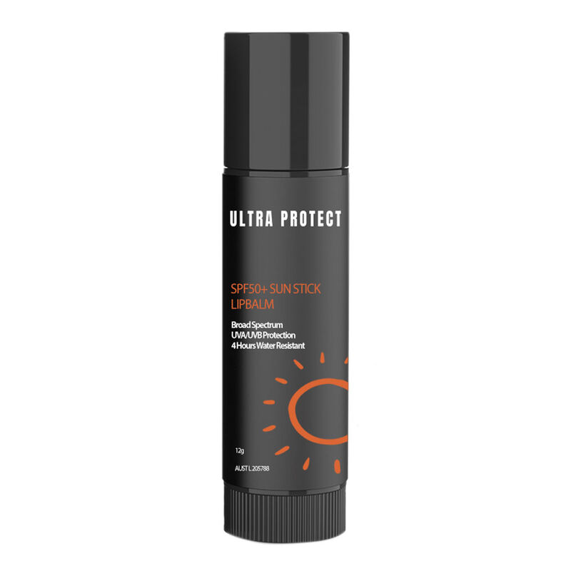 Ultra Protect SPF50+ Sunscreen Stick