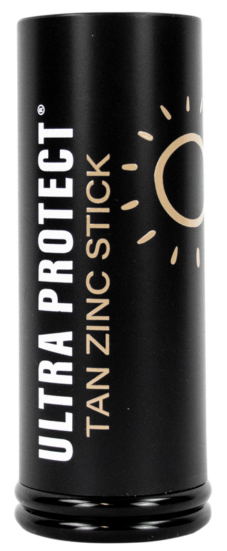 Ultra Protect Tan Zinc Stick