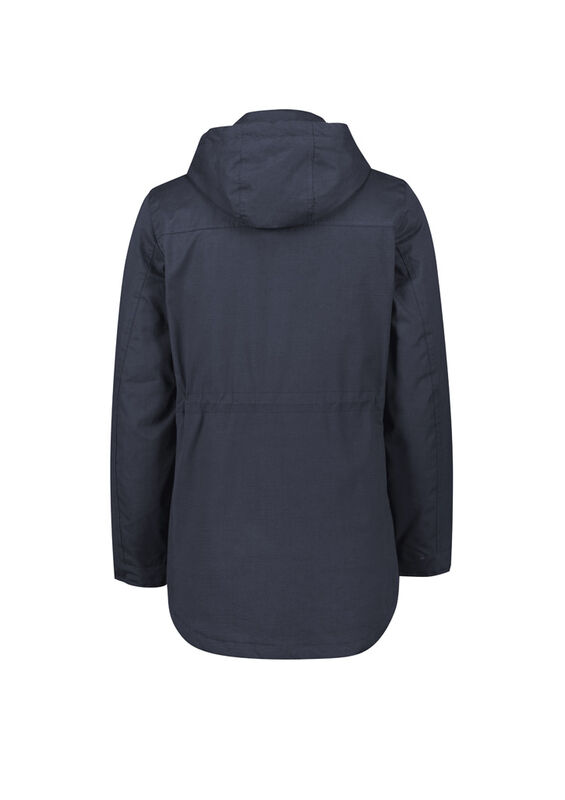 Womenand39s Melbourne Comfort Jacket