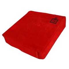 Elliots Big Red Welding Cushion