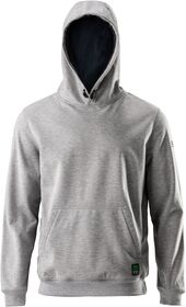 FXD Bonded Membrane Work Hoodie