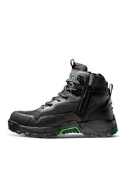 FXD WB 6 DURA900 Nitrolite Work Boot