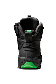 FXD WB 6 DURA900 Nitrolite Work Boot