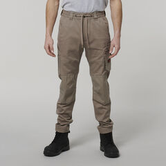 Hard Yakka Toughmaxx Pant