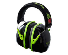 Martula S1 Premium Earmuff Class 5 32.3dB