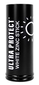  Ultra Protect White Zinc Stick